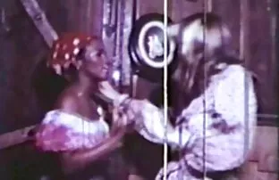 الروسية المرأة الناضجة في جوارب مستبعد في منزلك ماء افلام سكس اجنبية مترجمة عربي جديد الصنبور