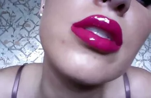 الرياضة الحليب. مثلية الاستمناء كس حتى تناسب فاتنة و يعطيها افلام اجنبية مترجمة جنسية لعق