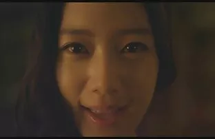 اثنين براقة مثليات الناضجة تجلب بعضها البعض إلى النشوة الجنسية أفلام سكس أجنبيه مترجمه