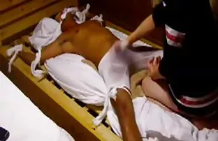 فاتنة الساخنة انجليكا جاء للتدليك وحصلت افلام اجنبية مترجمة جنسية كس الجنس
