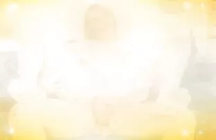 رجل لطيف وضع إصبعه في كس امرأة شابة جذابة افلام سكس أجنبية مترجم
