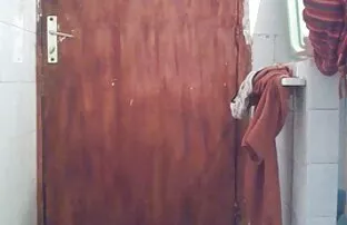 فيم افلام سكس اجنبية مترجمة جديدة الجنس فيتنام