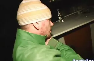 مارس الجنس ناضجة افلام جنسيه اجنبيه مترجمه الجمال