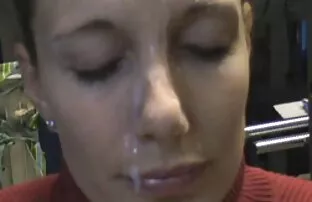 اثنين من افلام سكس اجنبية مترجمه السود سخيف من الصعب الجنس مجانا شقراء