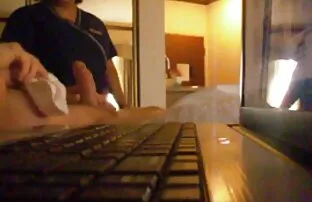 فتاة جعل افلام اجنبيه اباحيه مترجمه مفاجآت لذيذة لصديقها الخاص بك