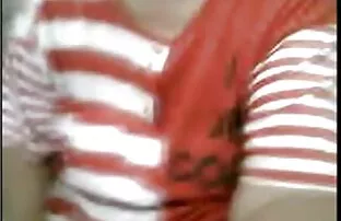 فتاة جميلة سخيف وضع الرجل إلى ثوران قصص سكس اجنبية مترجمة