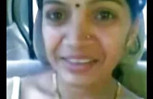 أخي افلام اجنبيه ساخنه مترجمه اللعين أختي شبه عارية