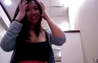 الشرج المحبة مع امرأة سوداء سكس افلام اجنبيه مترجمه