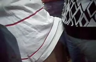 اثنين افلام اجنبية مترجمة sex من الرجال توفر السحاقيات مع جذوع