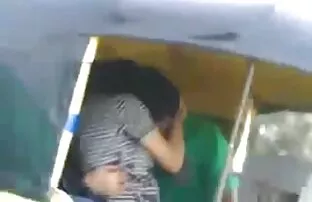 خاصة محلية الصنع الإباحية على كاميرا الهواة افلام اجنبية مترجمة جنسية