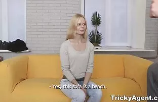 سحاق فلم سكس اجنبية مترجمة ممتع العاهرات