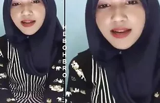 صب الجمال ناضجة مشاهدة افلام سكس اجنبية مترجمة الجولة 1 مدير