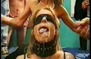 الجار جاء إلى الملح و اللعنة فلم سكس اجنبية مترجمة جميلة أفضل