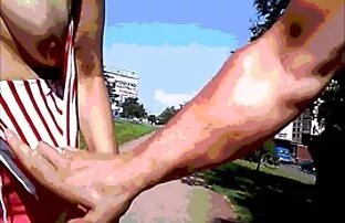 الرجل رسملة في الحمار أن ضيق من نحيف سرقت في الأسود افلام اجنبيه مترجمه اباحيه