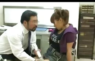 ابن ممزق جميع الثقوب من امرأة سمراء جميلة مع الديوك افلام سكس اجنبيه مترجمه للعربيه