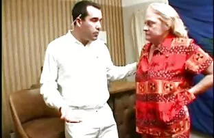 لطيفة النوم ناضجة ذكر الحصان افلام اجنبيه مترجمه ساخنه مع شابة شقراء