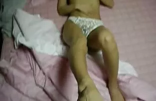خاصة محلية افلام سكس أجنبية مترجمة الصنع الجنس على الكاميرا القيام به من قبل فات الحمار فتاة