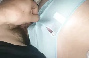 الفتيات السحاقيات افلام اجنبيه سكس مترجمه ممارسة كس مشعرات