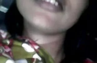 ملثمين اللصوص معا اللعنة زوجين شابين على افلام اجنبية مترجمة اباحية الأريكة الصفراء