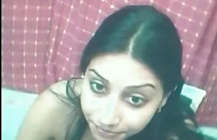 قرب من شاب مثل شاعر المليون مع افلام اجنبيه سكس مترجمه عاهرة