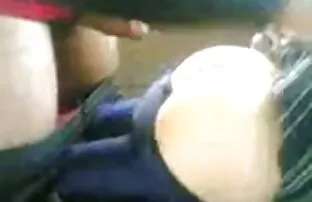 قبل موعد مع أمي لطيف مع صغيرة الثدي افلام جنسيه اجنبيه مترجمه يستمني بوسها