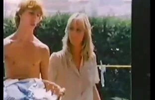 أقلع سراويل الفتاة الوردي, افلام اجنبية مترجم سكس الشعر البني, فاسد, وعامله مع الديك قوية