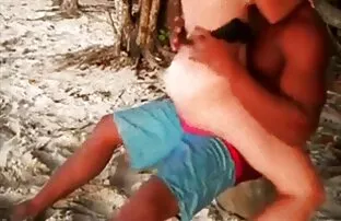 اثنين افلام اجنبيه جنسيه مترجمه من الفتيات و الرجل الأزيز الجماع في غرفة النوم