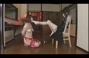 المرأة في الرياضة مع افلام سكس اجنبية مترجمة عربي جديد كبير الثدي يستمني كس بدلا من التدريب