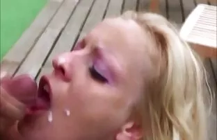رجل و فتاة جذابة افلام جنسيه عربيه واجنبيه مترجمه الشعر الأسود في الحمام
