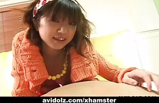 فتاة ضئيلة بالنسبة لها أن تنضج افلام سكس اجنبية مترجمة جديدة على الأريكة