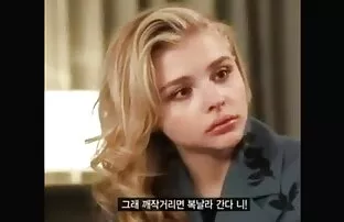اللعب و اليد جلبت شقراء إلى هزيلة و مارس افلام جنسيه عربيه واجنبيه مترجمه الجنس فرخ في الحمار