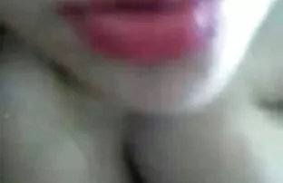 ضيق الحمار امرأة سمراء استمنى شعر المنشعب على الأرض قصص سكس اجنبية مترجمة