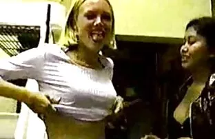 الفتاة مع افلام سكس اجنبيه مترجمه للعربيه شاب امام الديوث