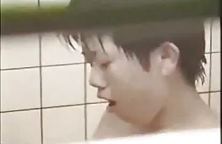 فتاة محلية الصنع اللسان و لعق الرجل سكس أجنبية مترجمة الكرات
