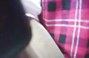 زوجها قرب بينما زوجته أفلام سكس اجنبيه مترجمة تمتص قليلا