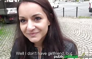 ابنة مع كبير الثدي ديناصور سعيد افلام سكس اجنبية مترجمة عربي جديد الأب الجنس مع صباح الخير