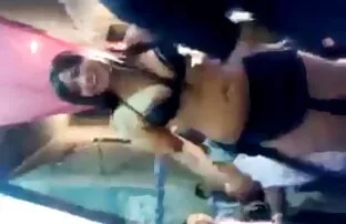 فتاة سمراء هي مجرد تعلم تدليك الإباحية و افلام اجنبي اباحيه مترجمه التمسيد كبير