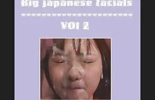 جئت, رأيت, افلام جنسيه عربيه واجنبيه مترجمه و لطيفة, سخيف طويل الشعر فتاة مع حلق كس