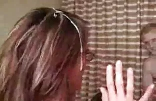بعد أمسية رومانسية افلام اجنبيه جنسيه مترجمه ، حدث الذي طال انتظاره