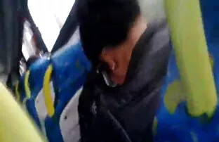 فتاة الرجيج قبالة لها في افلام اباحيه اجنبيه مترجمه جوارب طويلة