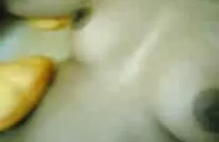 قرنية شاندا فاي, الأخت, افلام سكس اجنبيه مترجمه الأخ, لها الحمار مع دسار كبيرة