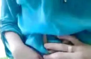 الروسية أفلام سكس اجنبيه مترجمة زوجين ممارسة الجنس الشرجي الخام في السرير