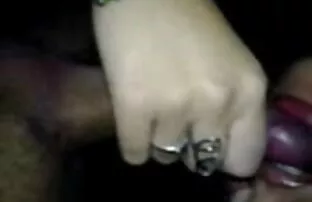 فيم الجنس فيتنام افلام اجنبيه مترجمه ساخنه