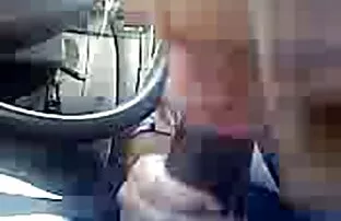 الولد الملاعين افلام سكس أجنبية مترجم الفتيات العجول اللعب وحدة التحكم