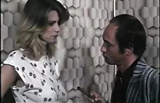قيدوا يديها الخاصة و اللعنة افلام اجنبيه سكس مترجمه مثير nympho في 69 الموقف