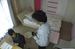 اثنان إلى اثنان سكس اجنبيه مترجمه مع حار عاطفي أسود الناس