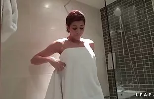 الزنجي الملاعين افلام سكس اجنبيه مترجمه للعربيه الجمال الأبيض