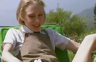 سخيف مثير شقراء سكس افلام اجنبيه مترجمه