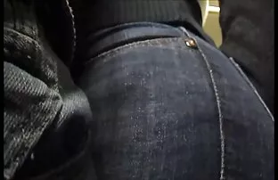 الرجل الدوارات قصص سكس اجنبية مترجمة شقراء نحيفة على الديك