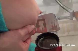 سخيف عاطفي شاب جميل افلام سكس مترجمه اجنبيه زوجان
